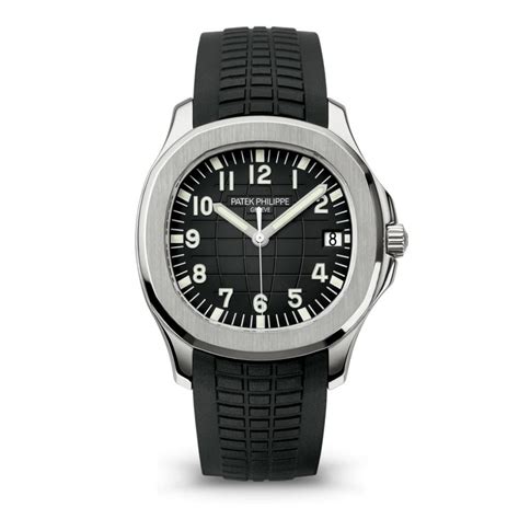 patek philippe brown watch|cheapest patek philippe watch.